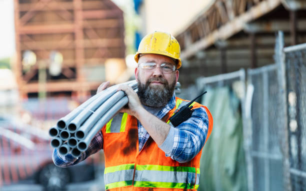Sprinkler Systems in Westwood, PA